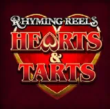 Rhyming Reels Queen Of Hearts на Cosmobet